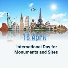 martha rat 🇦🇷 tweet media