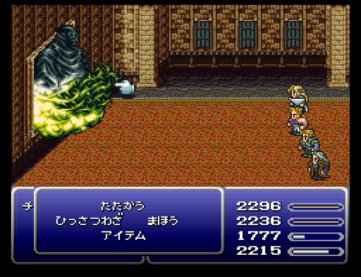 STUDIO KENT（ゲーム音楽ギタリスト） tweet media