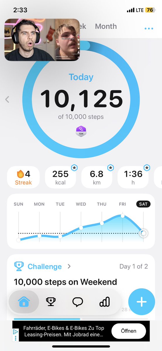 Anni , gaara of shedtwt tweet media