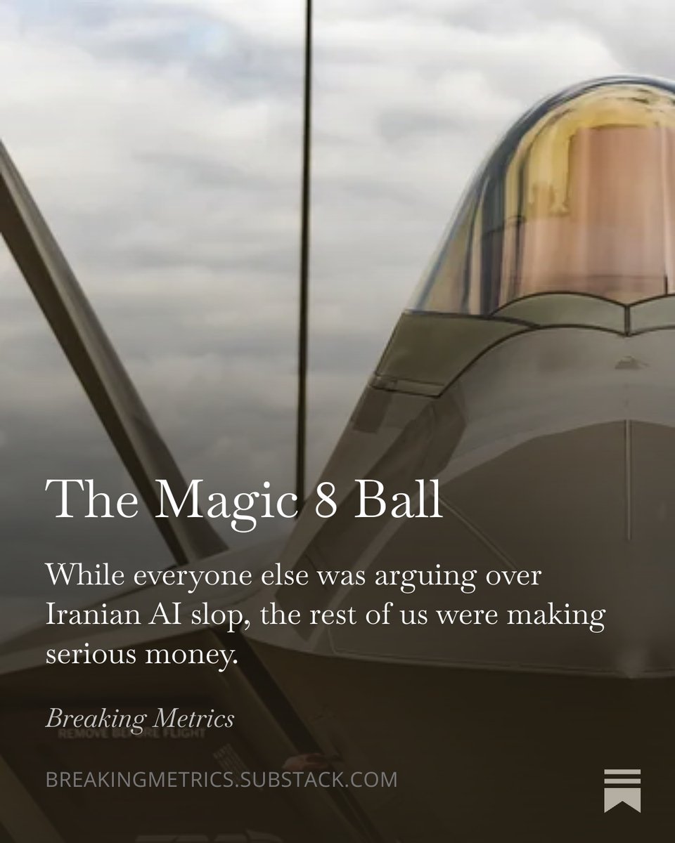 breakingmetrics tweet media