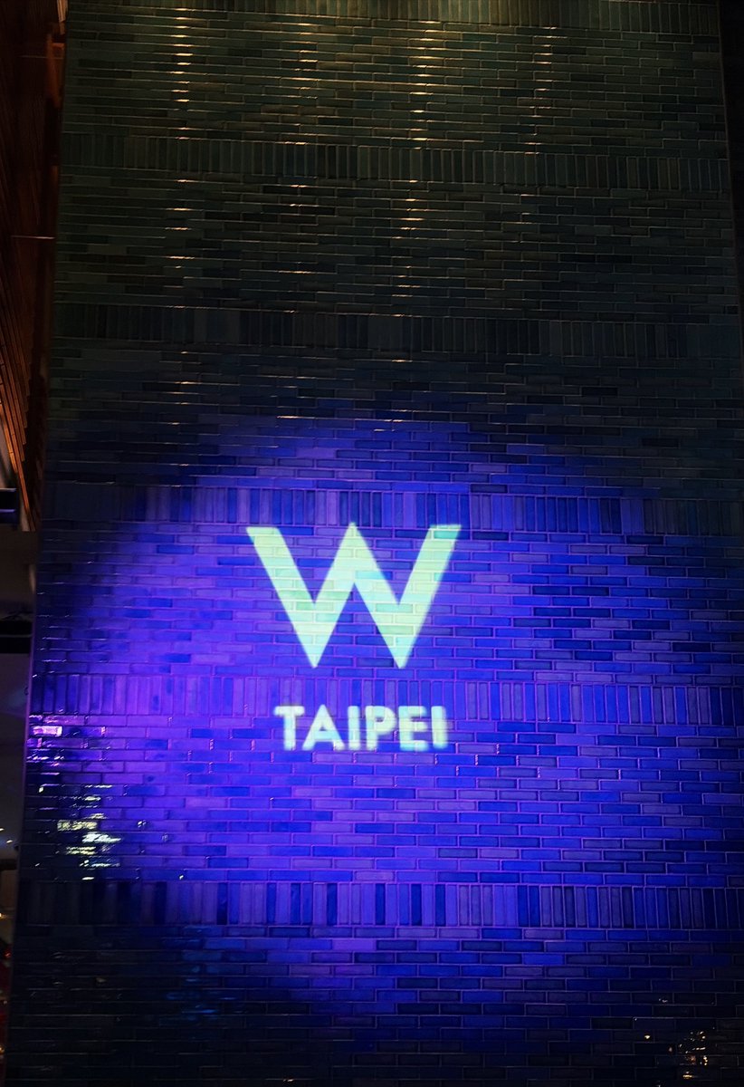 manabu tweet media