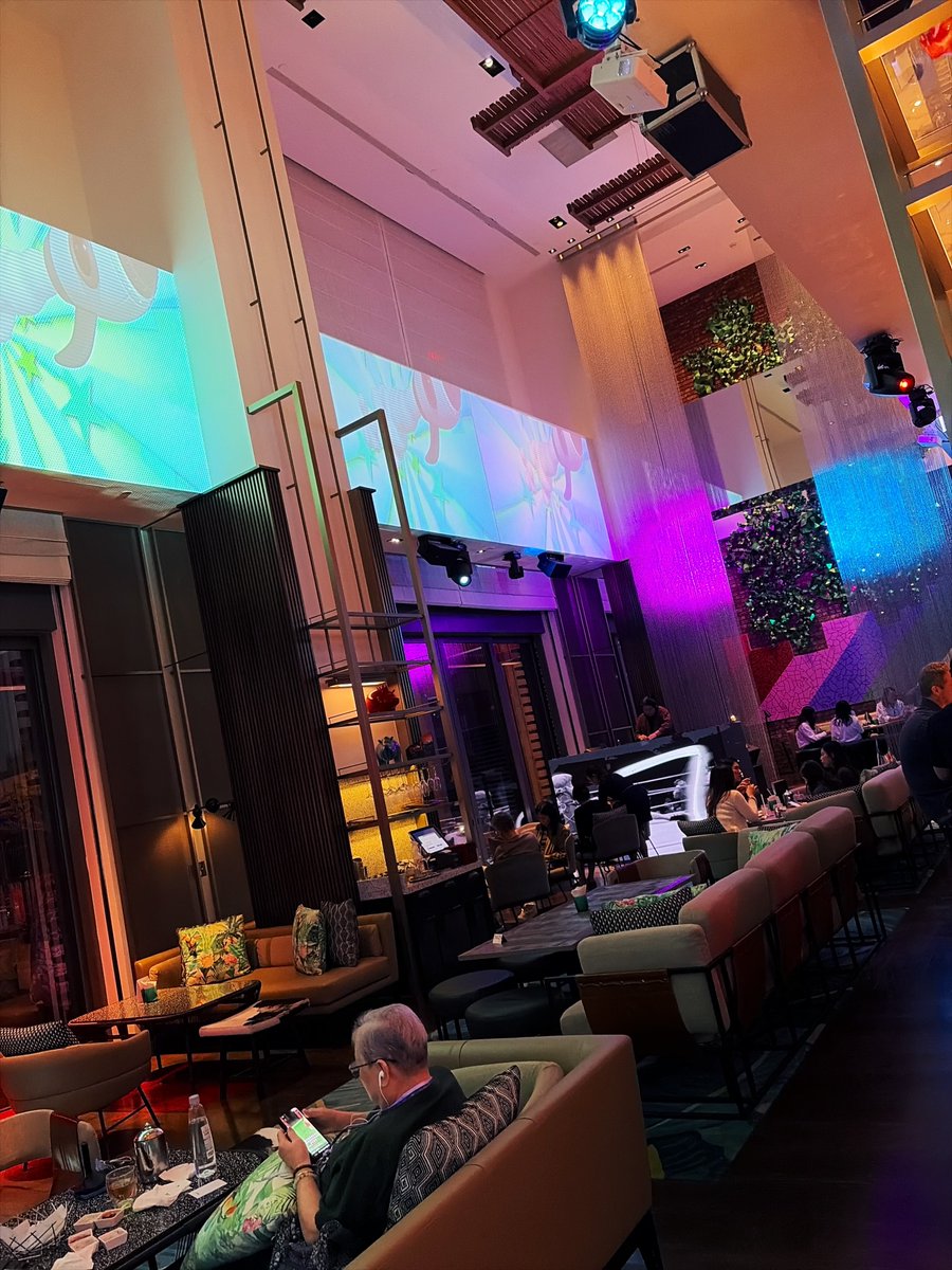 manabu tweet media