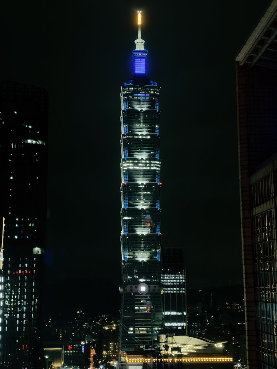 manabu tweet media