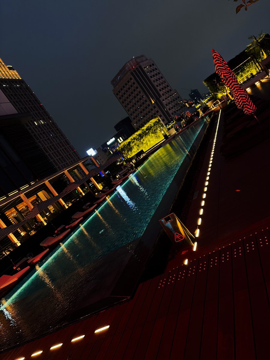 manabu tweet media