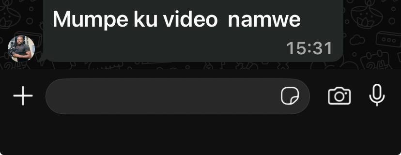 #THEHUSTLER 🦅 tweet media