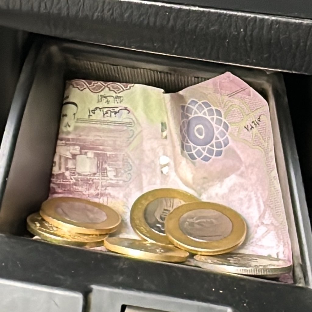 User not found tweet media