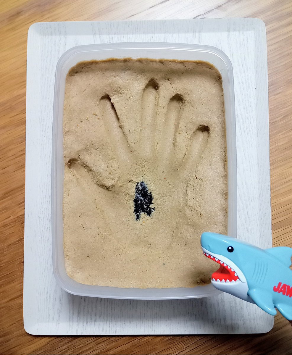 Ram🍋ラム👻🌾 tweet media