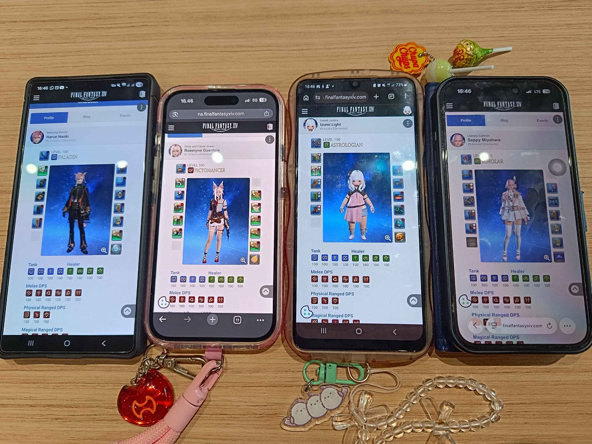 ❄️ℝ𝕠𝕫𝕖🌹 tweet media