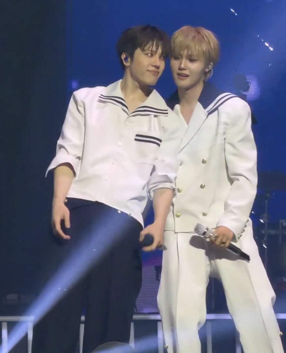 ช็อตนี้คือน้ำตาแตกกก😭