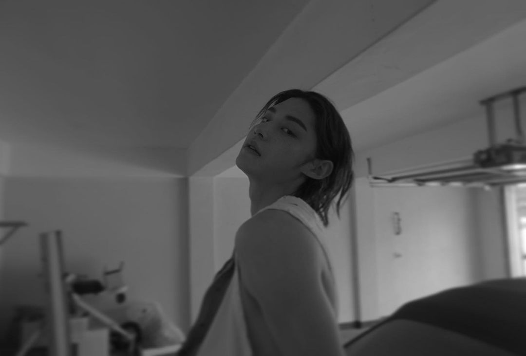 ٠࣪⭑≽^•⩊•^≼⭑٠࣪ tweet media