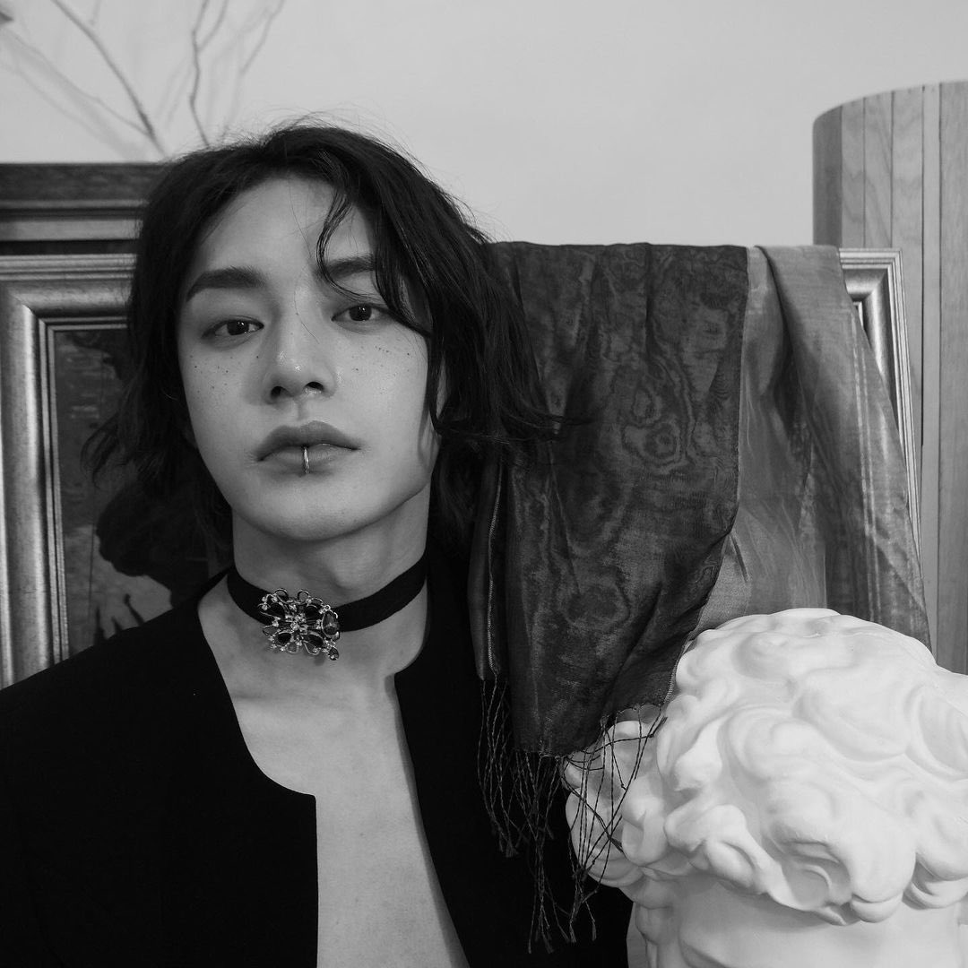 ٠࣪⭑≽^•⩊•^≼⭑٠࣪ tweet media