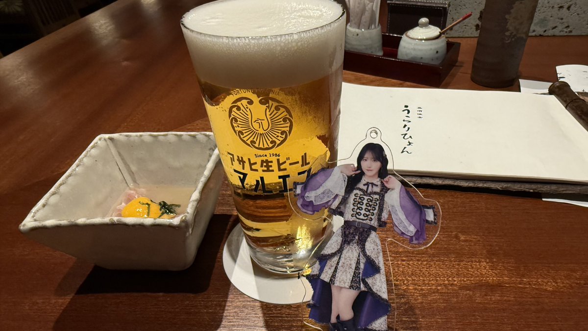 カナコーン･届け‼︎_AE184 next→イコラブハマスタ両日→ランドワンデー→ノイミー東京両部 tweet media