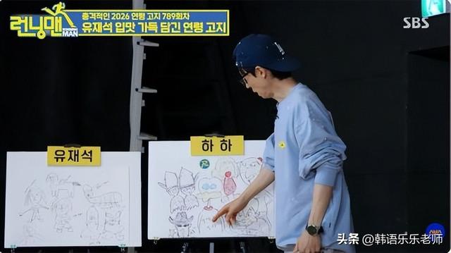 Noam Osband tweet media