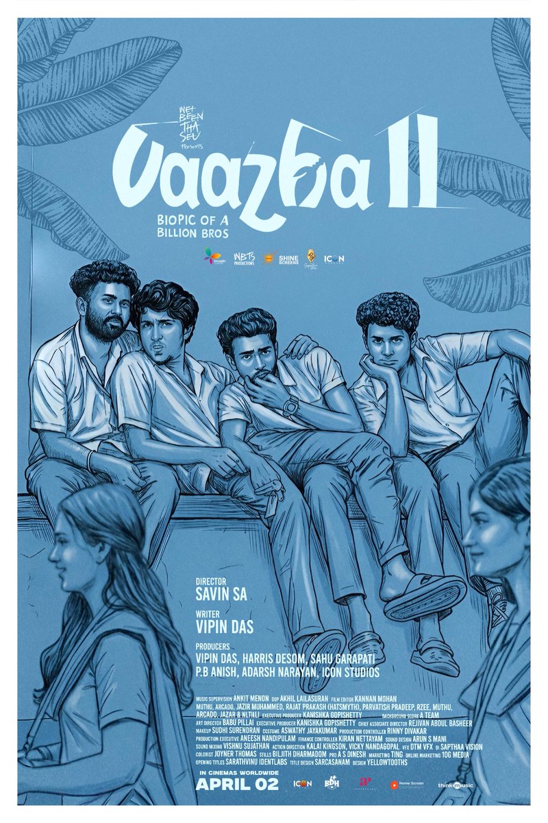 TheLiverDoc™ tweet media