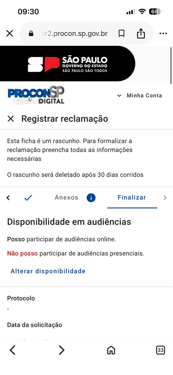 lisasenie's tweet photo. Para as armys bom dia , a luta por vocês ainda não acabou abri reclamação perante ao procon contra a buy ticket , contra  a ticket master e contra a situação de cambismo 

Anexei todas as provas que eu tenho e isso ainda não acabou !
Vou fazer quantas reclamações for necessário https://t.co/tIuRVFShvj