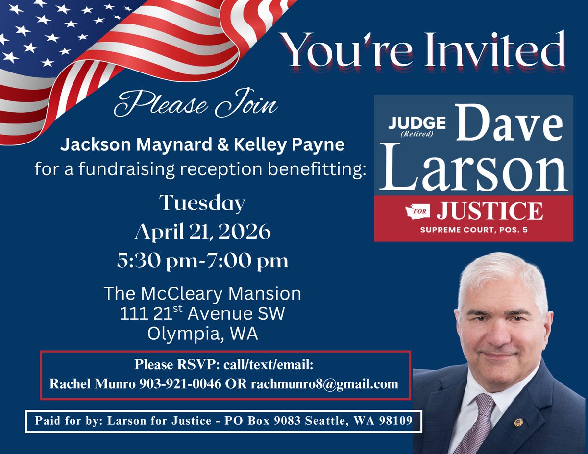 Jackson Maynard tweet media