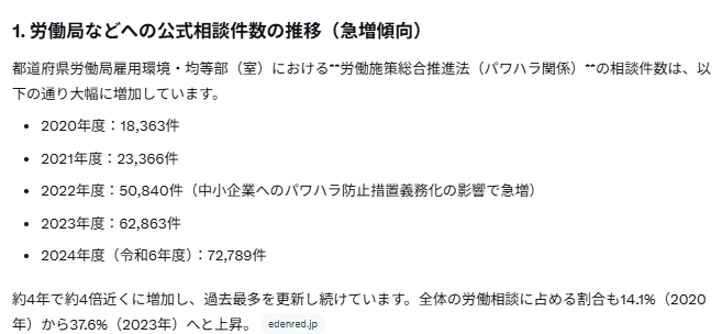 海外脱出ネオニート / Tomo-Taro tweet media