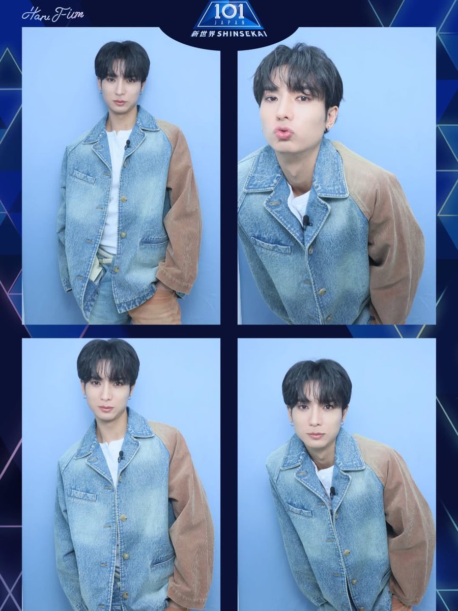 arina🧸💗 tweet media