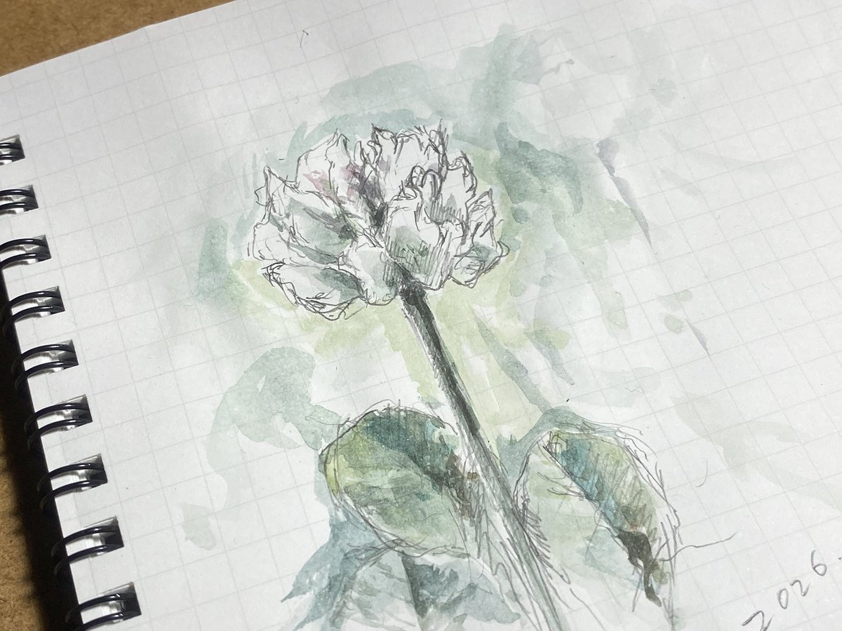 ☆StudioMIZHA☆金工作家の創るアートジュエリー tweet media