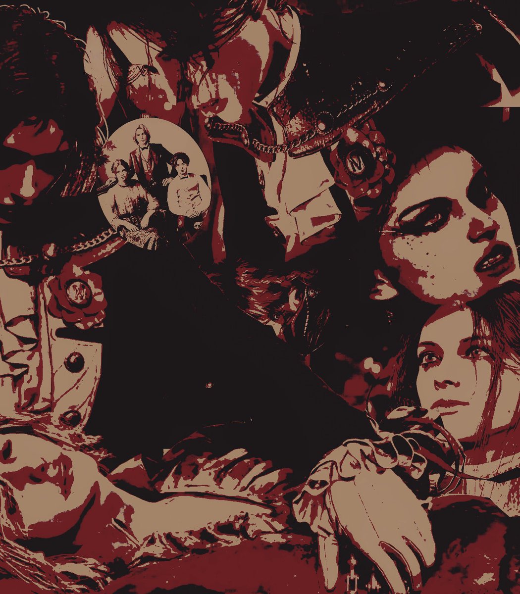 ᅠᅠ ᅠᅠ ᅠᅠ ᅠᅠ ᅠᅠ ᅠᅠ ᅠᅠ ᅠᅠ ᅠᅠ ♯ᅠᅠ ᅠᅠ 𝓛𝐄𝐀 . tweet media