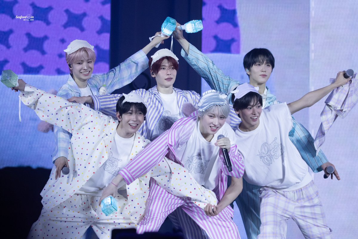 seafood_in tweet media