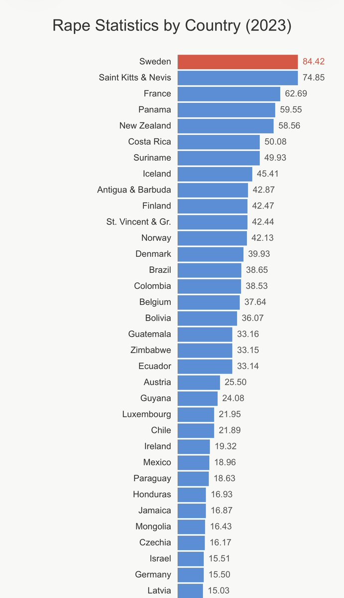 🐝ﾌﾞｰﾝ tweet media