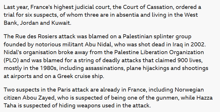 Kyle Orton tweet media