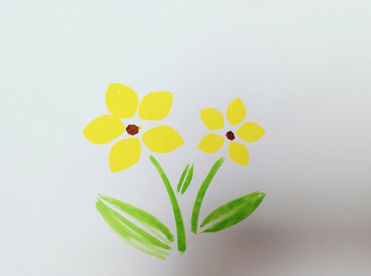 Saimondnx tweet media