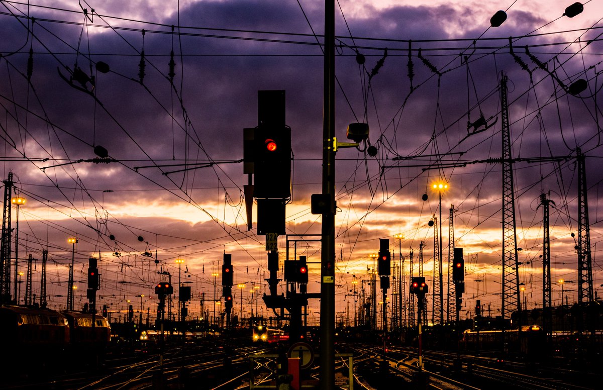 fabrik_view tweet media