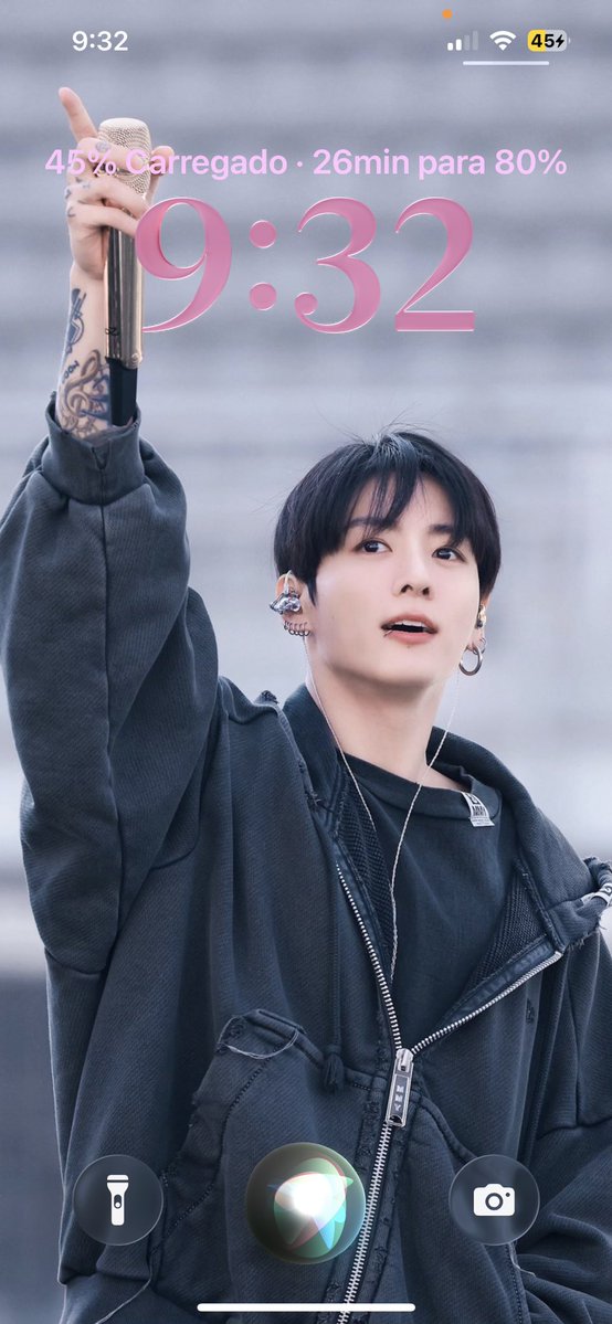 𝑽𝒊𝒄𝒌𝒊🌱 tweet media