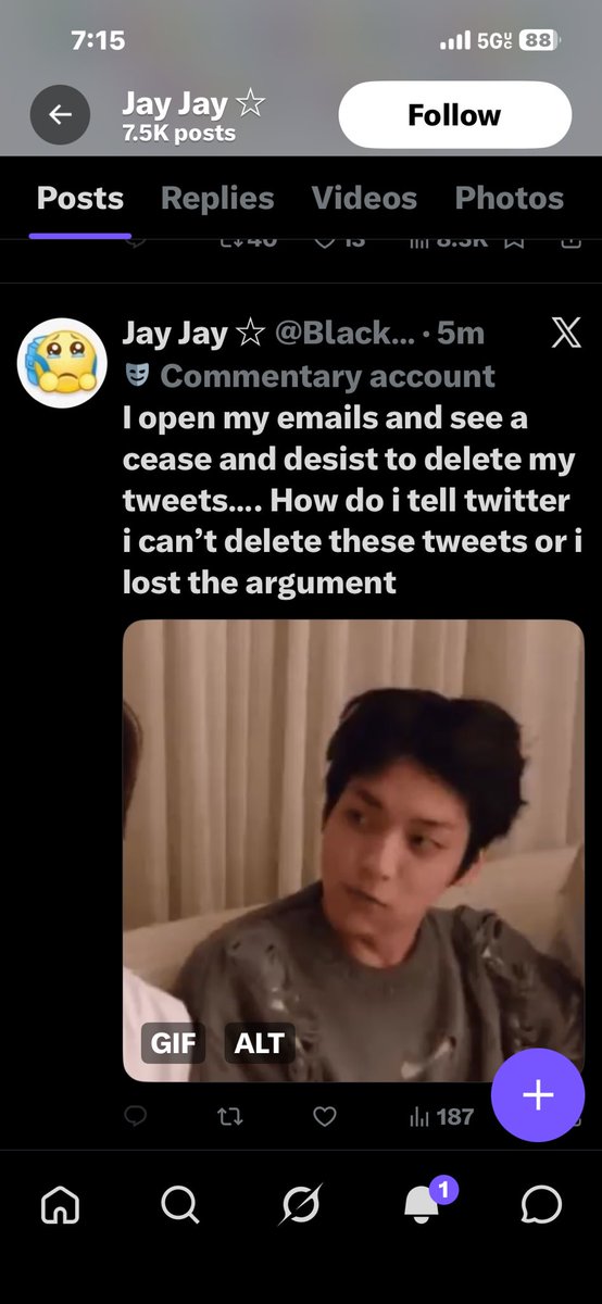 AK!!RA tweet media