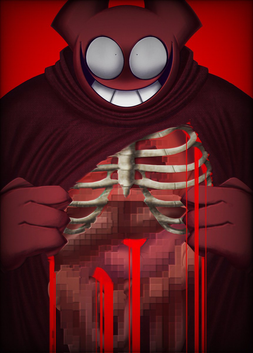 RhianneV tweet media