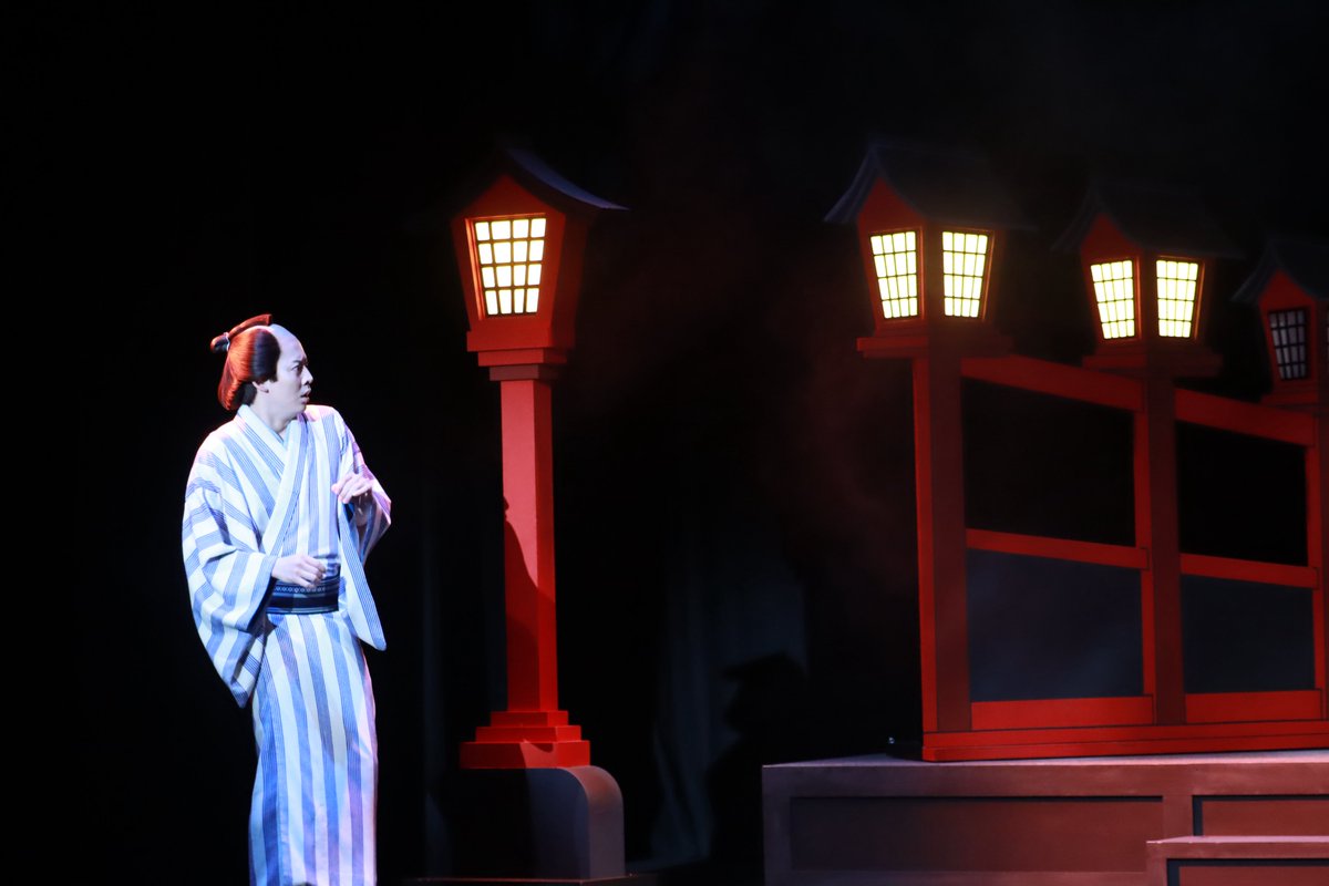 牧島 輝（まきしま ひかる） tweet media