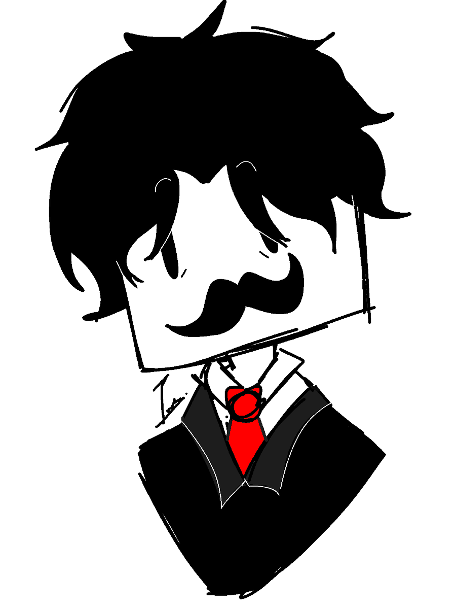 Nihohe168's tweet image. mumbo jumbo yumbo sumbo
#mumbojumbo #mumbojumbofanart