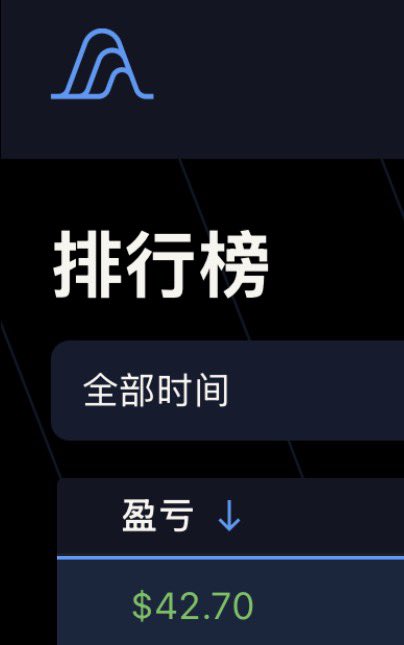 真正的面 tweet media