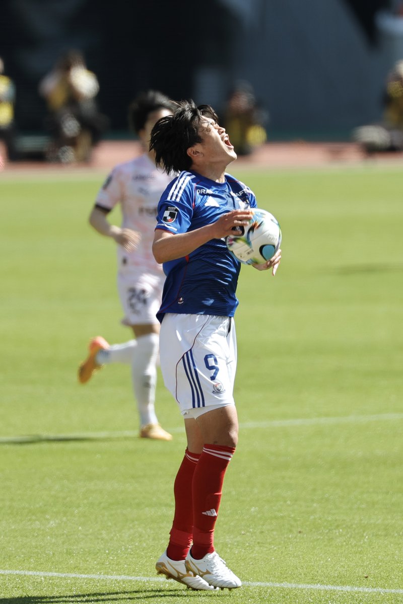 PK⚓おやじ📷⚽🏀🏈🏒🍜🙇 tweet media