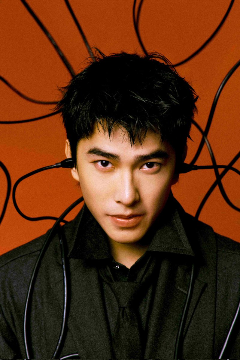 deanfluencer tweet media