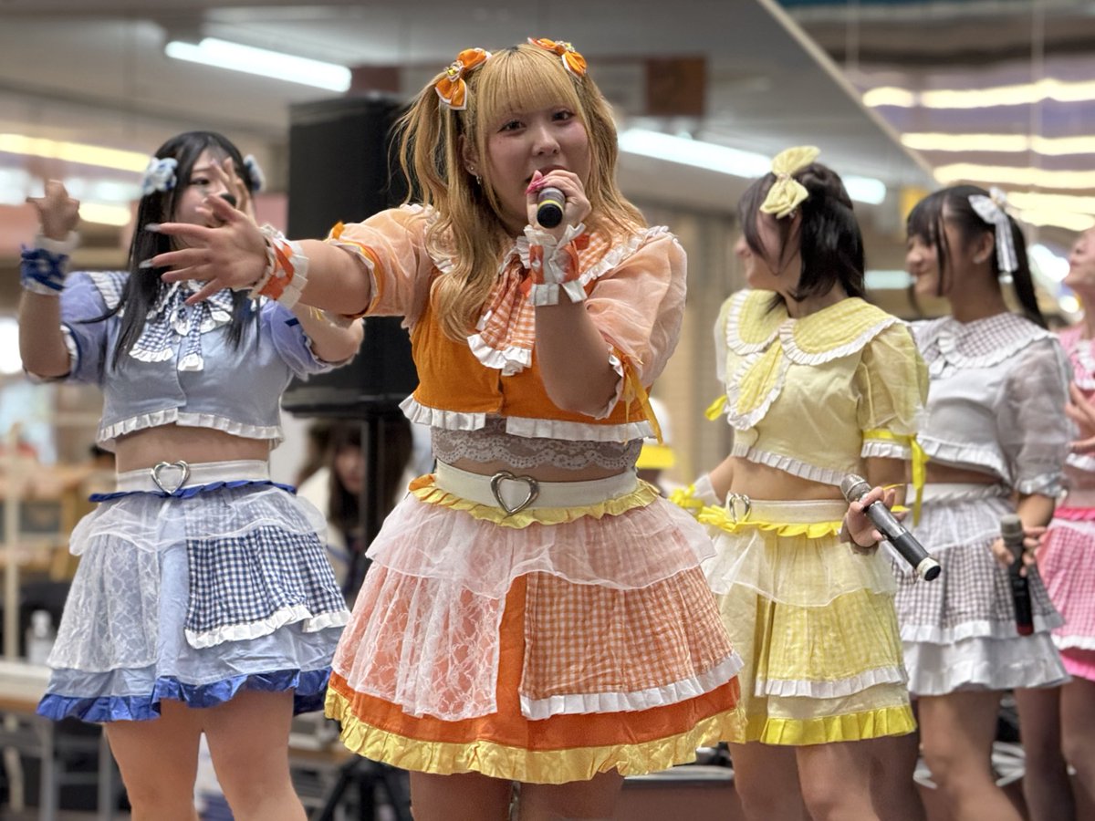 Kazoo🌙🫧 tweet media