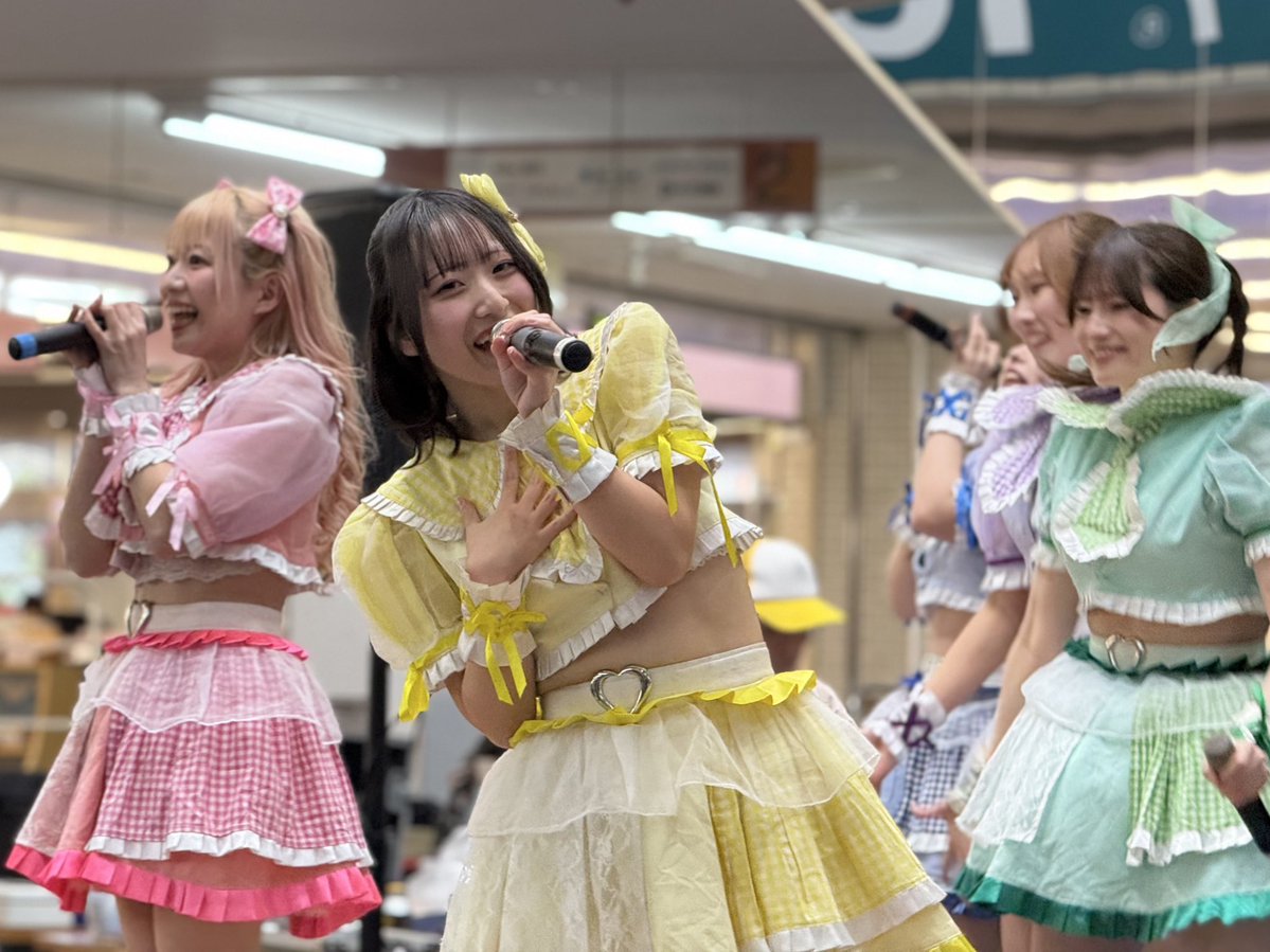 Kazoo🌙🫧 tweet media