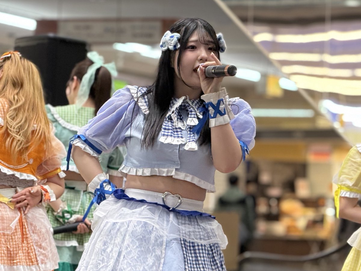 Kazoo🌙🫧 tweet media