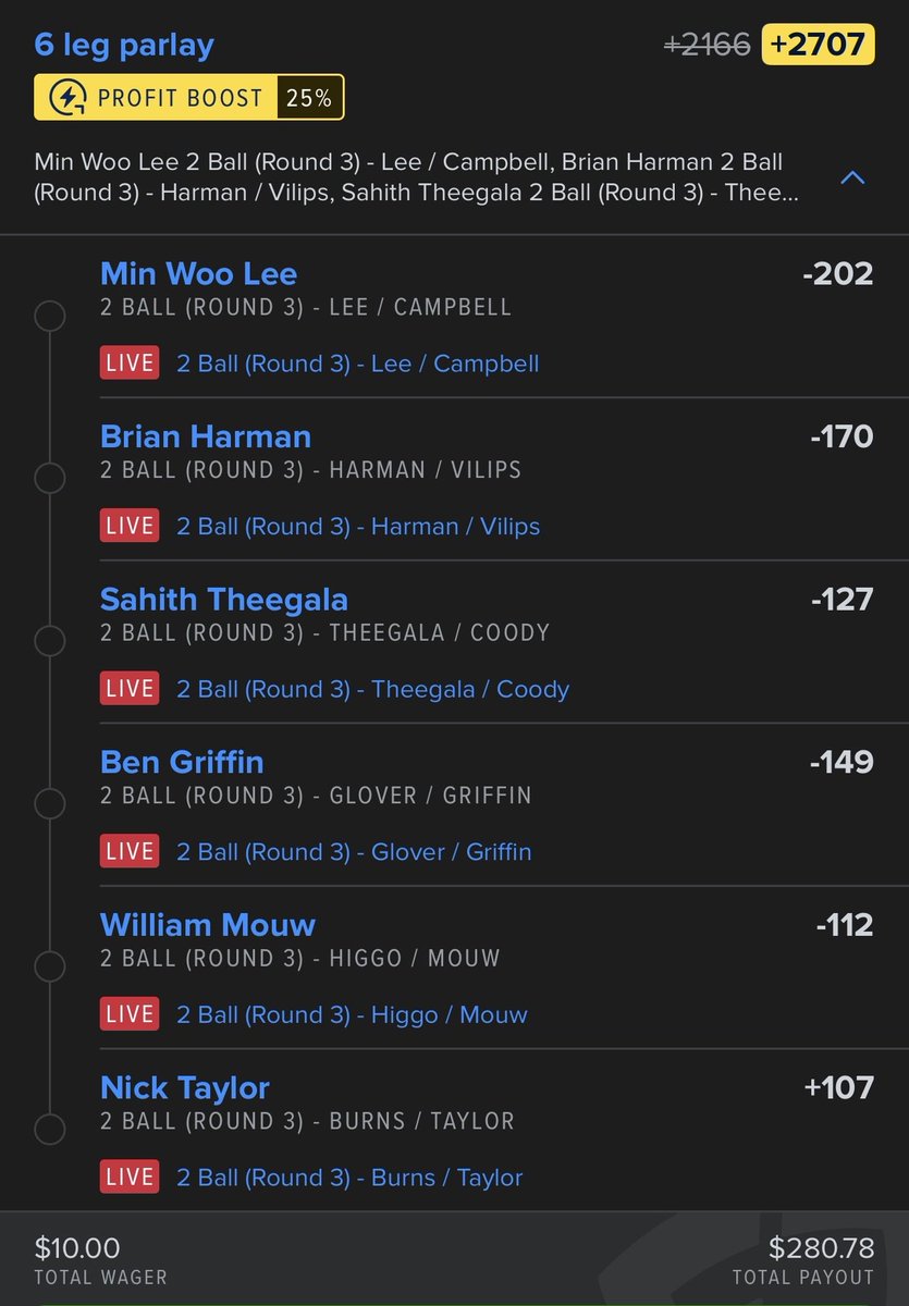 GhostEVplays tweet media