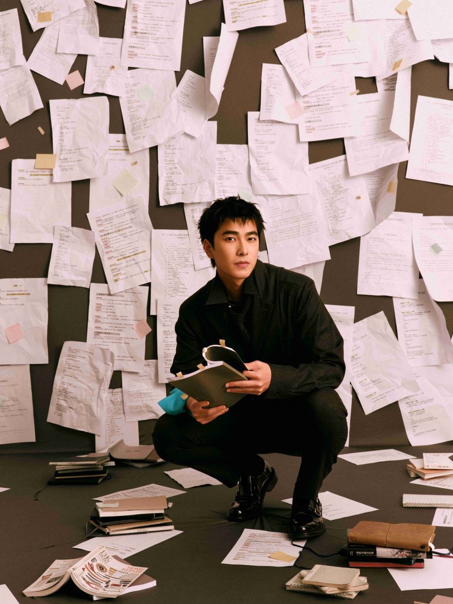 deanfluencer tweet media