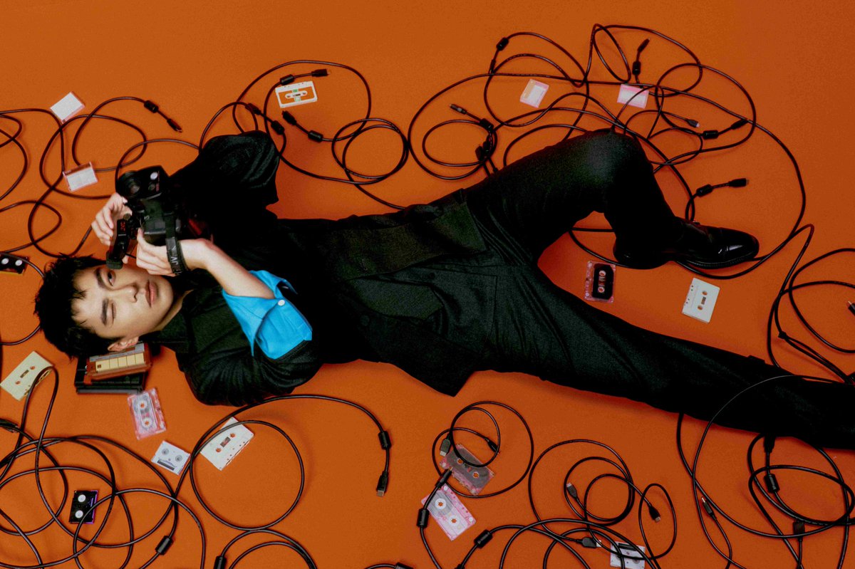 deanfluencer tweet media