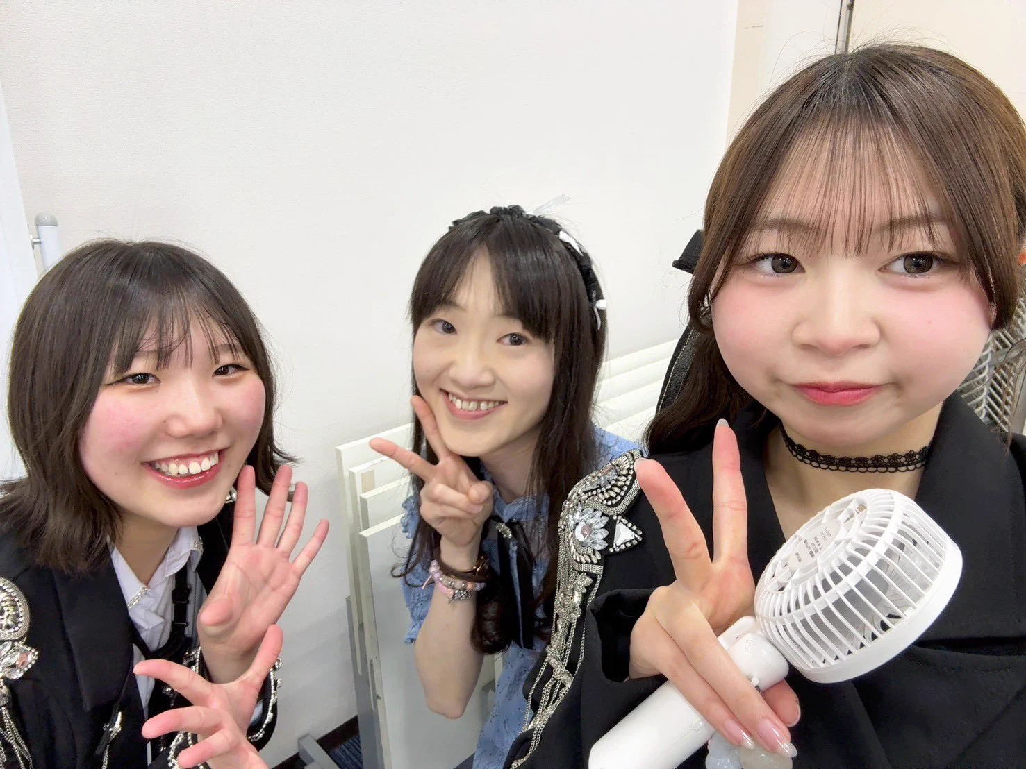 SparkG（スパークガール） on X: 