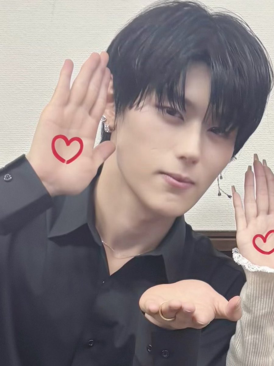 ✧·˚⌖. ꙳ tweet media