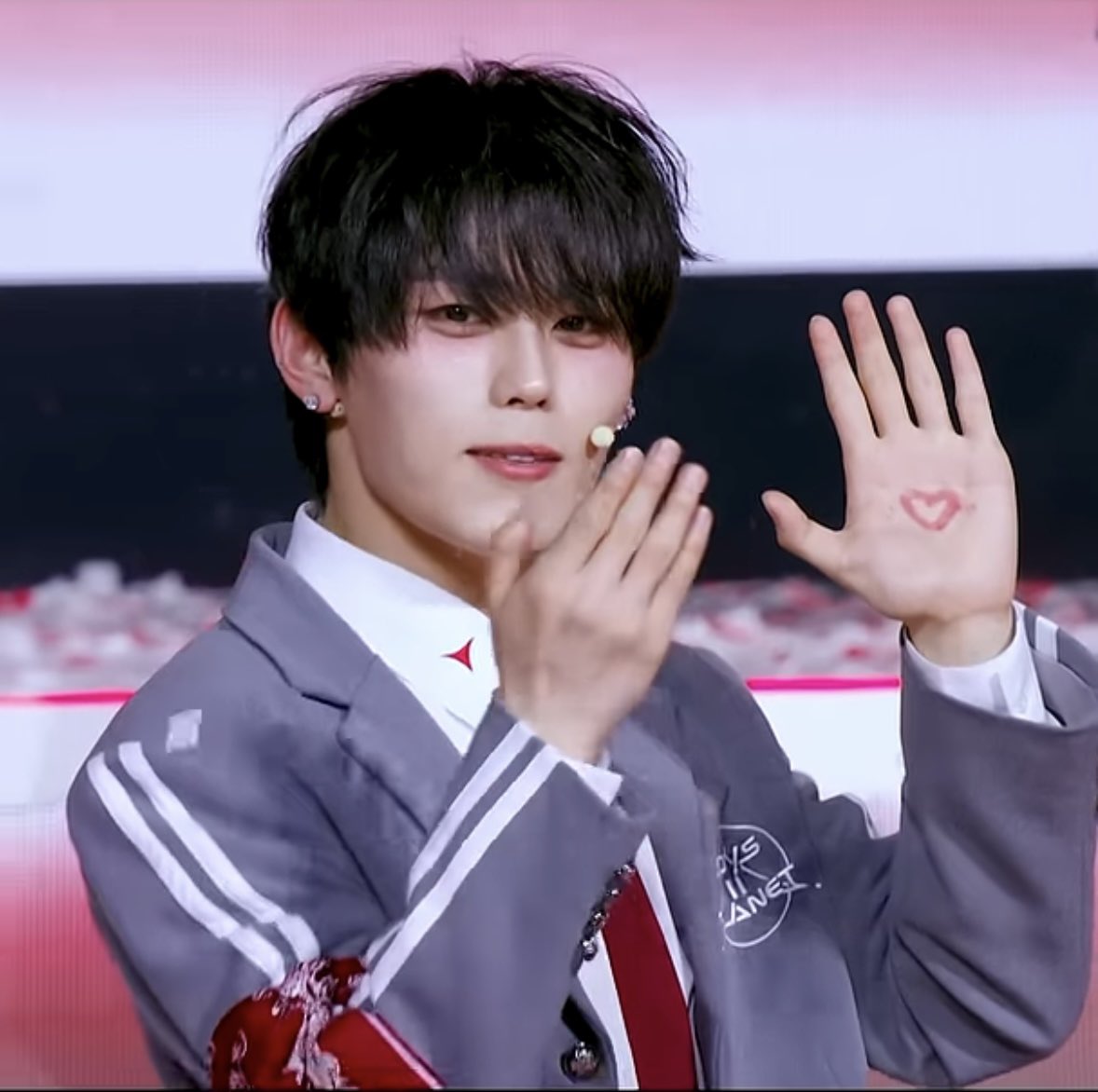 ✧·˚⌖. ꙳ tweet media