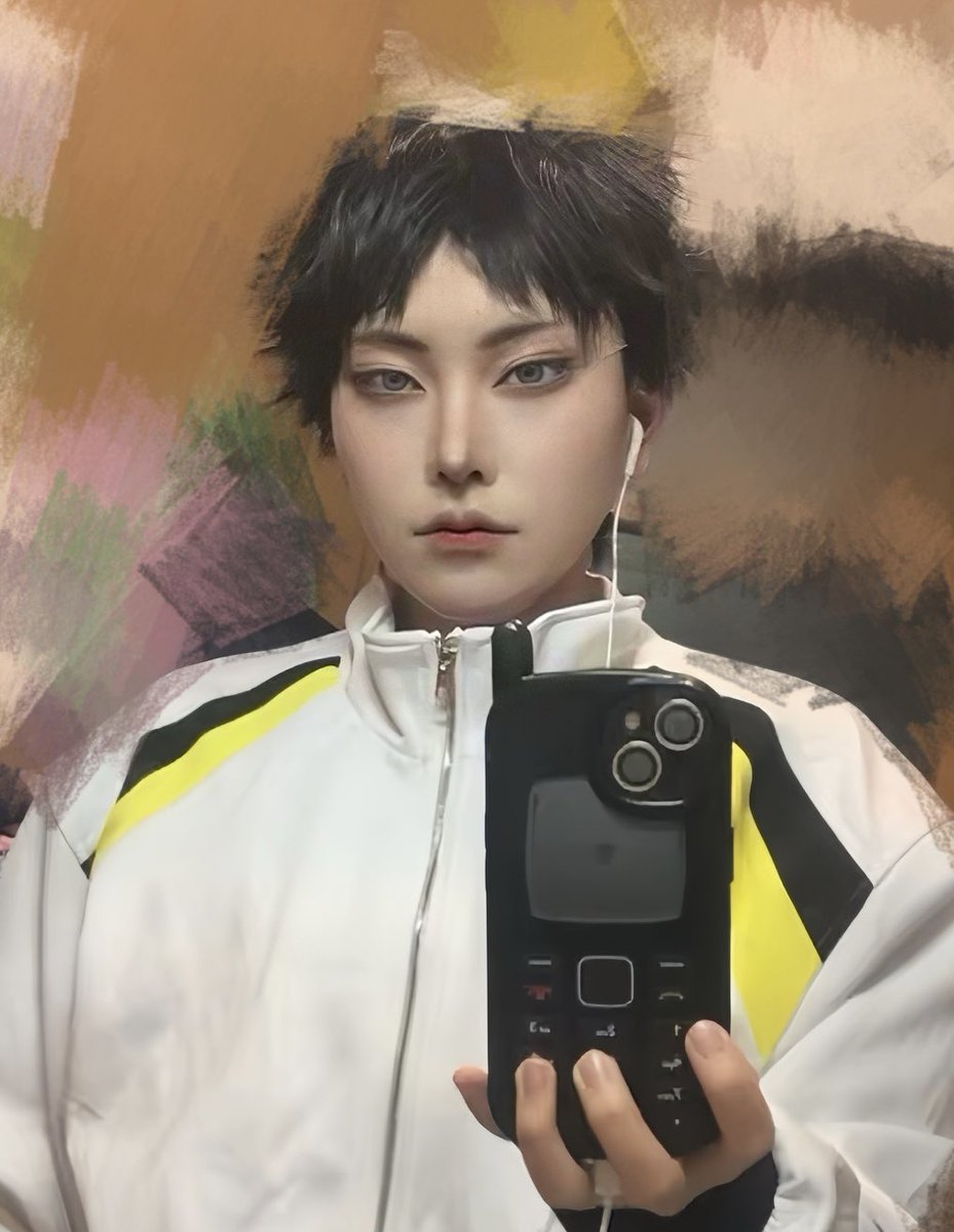 いか天 tweet media