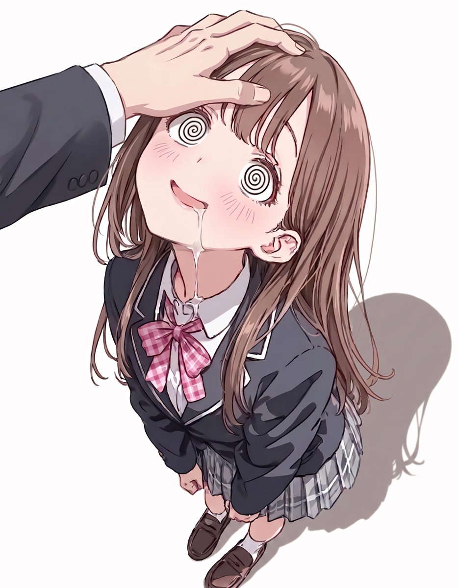 hypnoeyes1234's tweet photo. https://t.co/R9mWFEcXiv