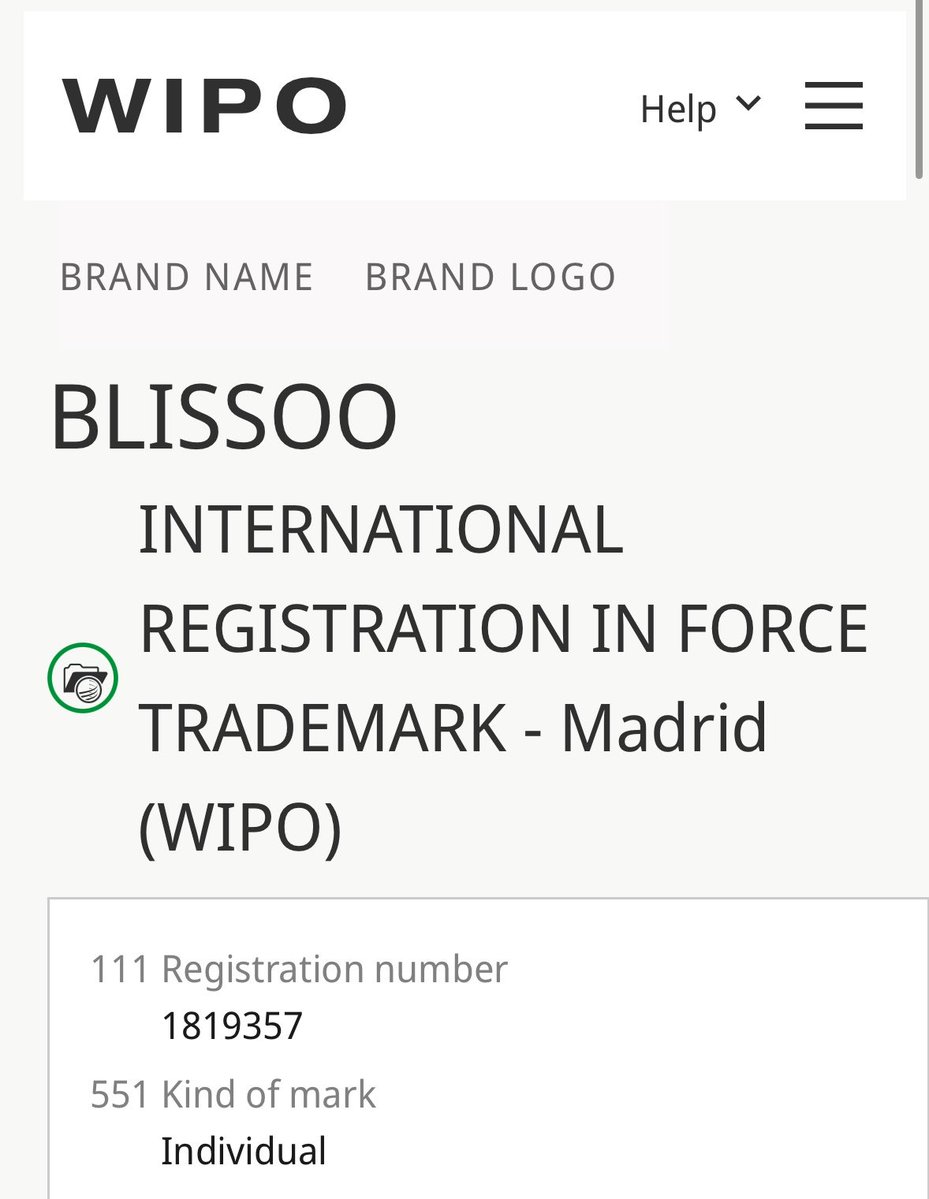 °블리수 tweet media