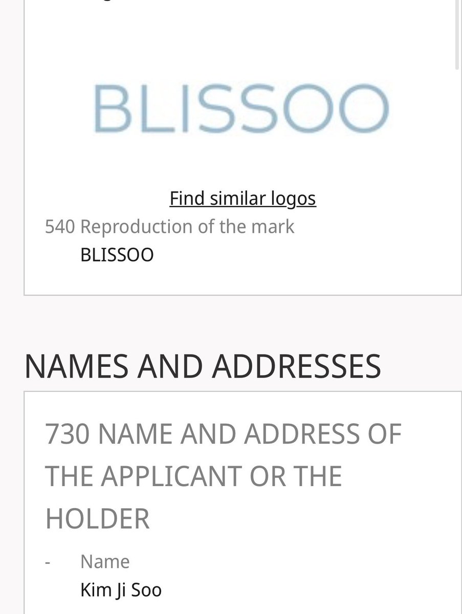 °블리수 tweet media